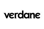 VERDANE