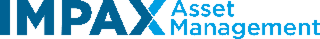 IMPAX ASSET MANAGEMENT