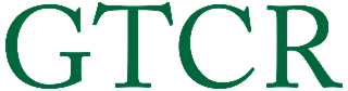 GTCR