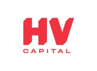 HV CAPITAL
