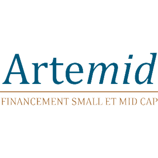 ARTEMID