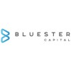 BLUESTER