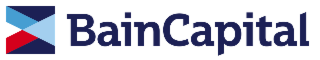 BAIN CAPITAL