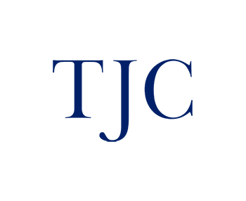 TJC