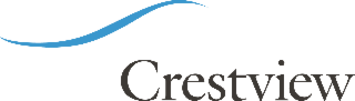 CRESTVIEW PARTNERS