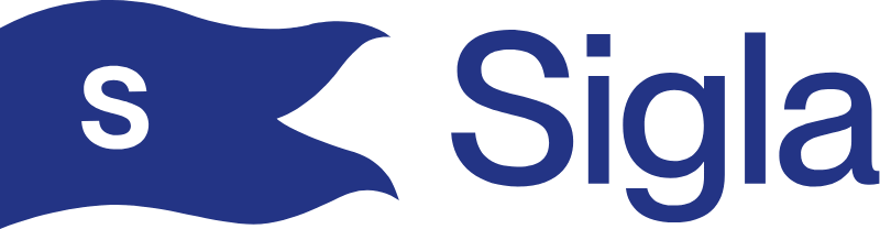 SIGLA CAPITAL