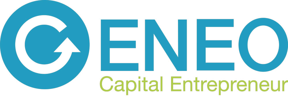 GENEO CAPITAL ENTREPRENEUR