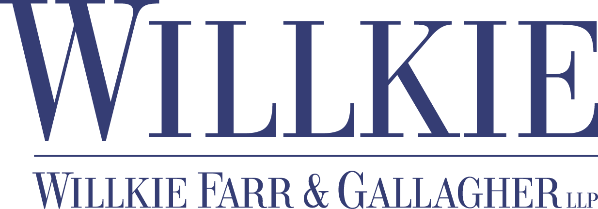 Willkie Farr & Gallagher LLP