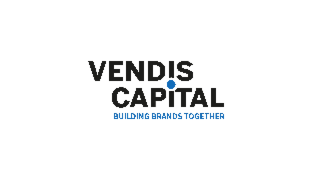 VENDIS CAPITAL