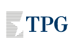 TPG