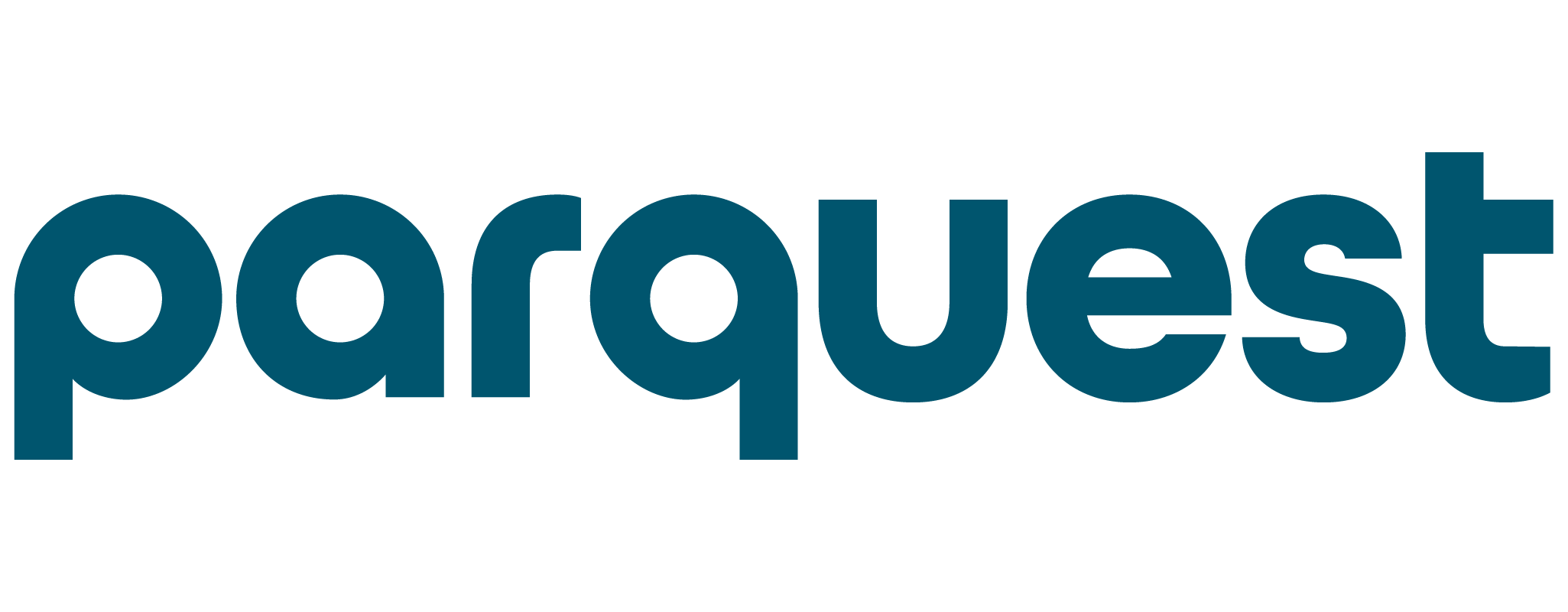 PARQUEST