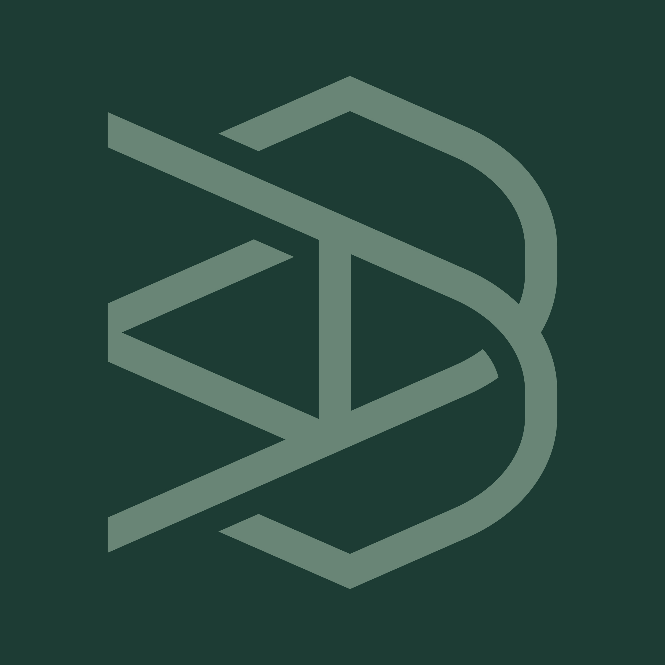 BATHYS ASSET MANAGEMENT