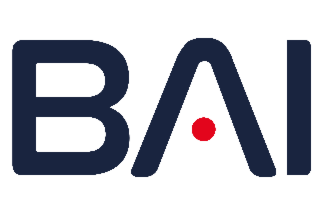 BAI E.V.
