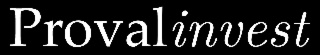 PROVAL INVEST