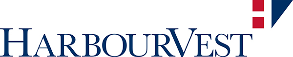 HARBOURVEST PARTNERS