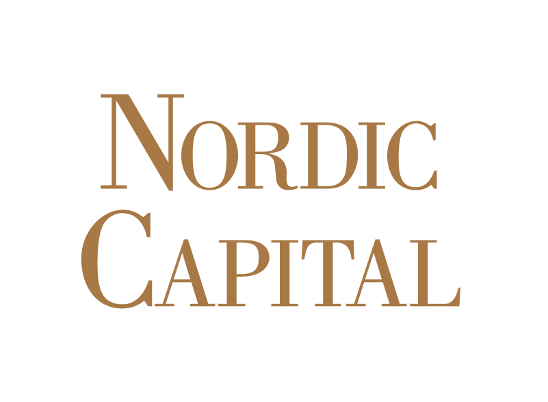 NORDIC CAPITAL
