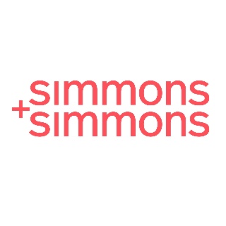 SIMMONS & SIMMONS