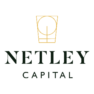 NETLEY CAPITAL