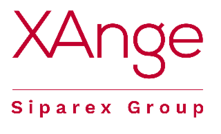 XANGE