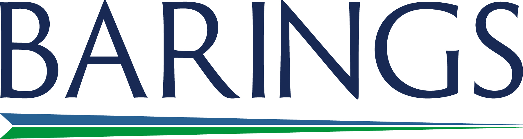 BARINGS
