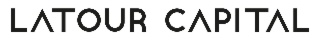 LATOUR CAPITAL