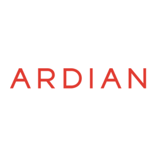ARDIAN