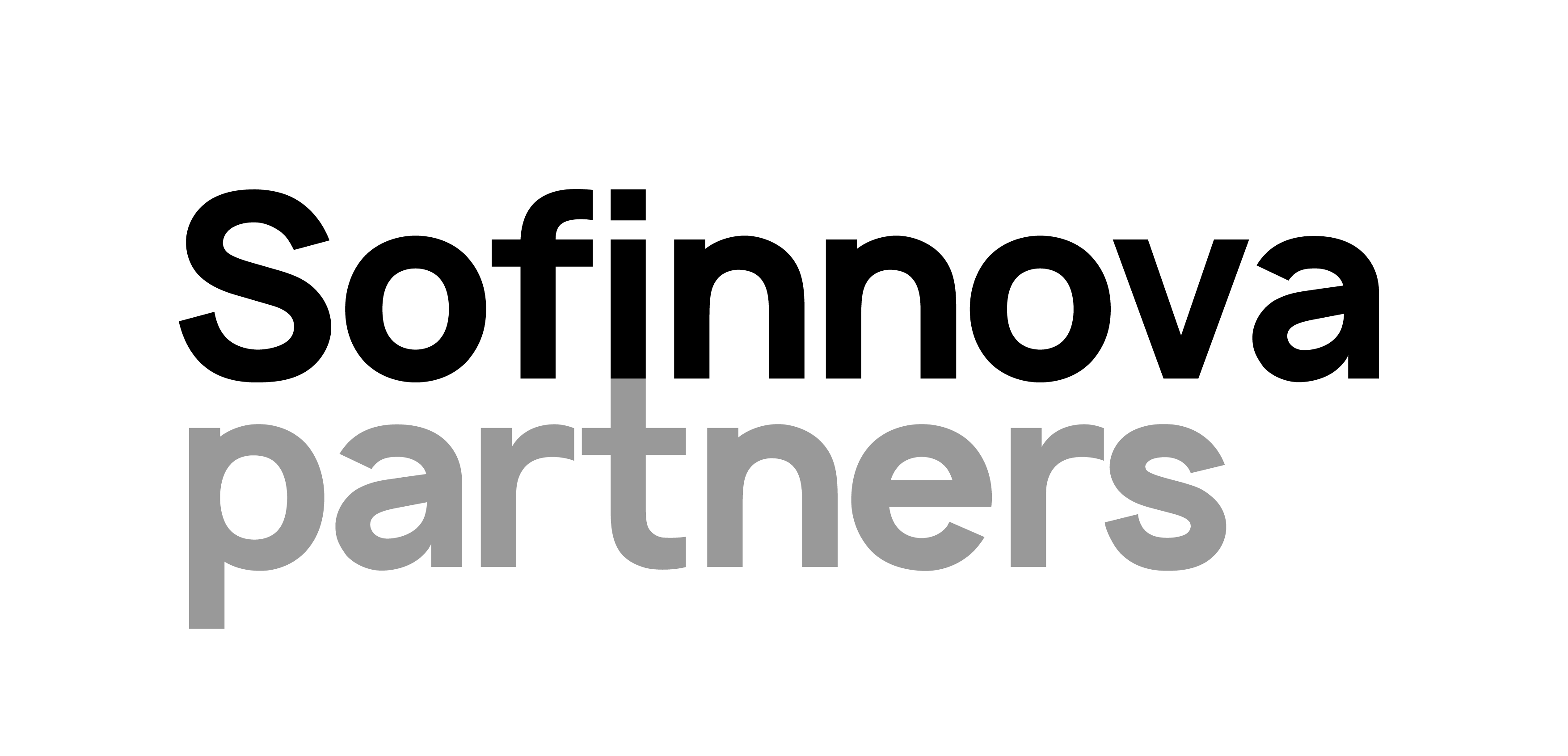 SOFINNOVA PARTNERS