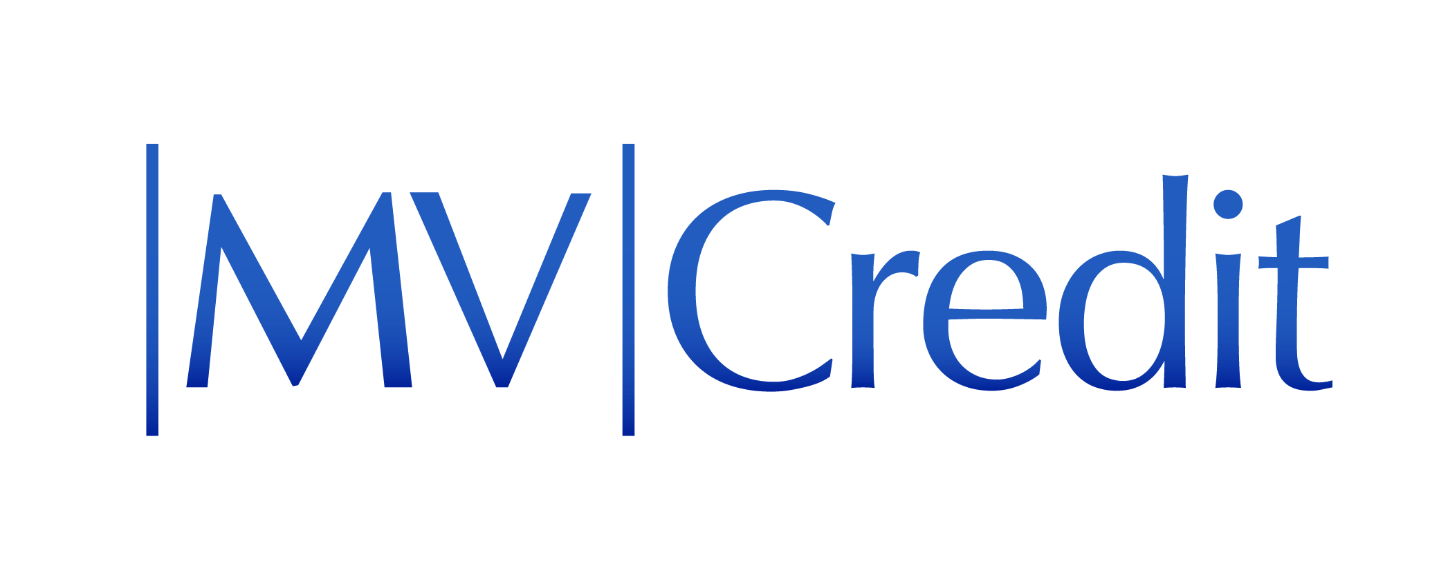 CLEARLAKE CREDIT