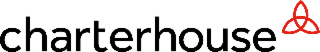 CHARTERHOUSE CAPITAL PARTNERS