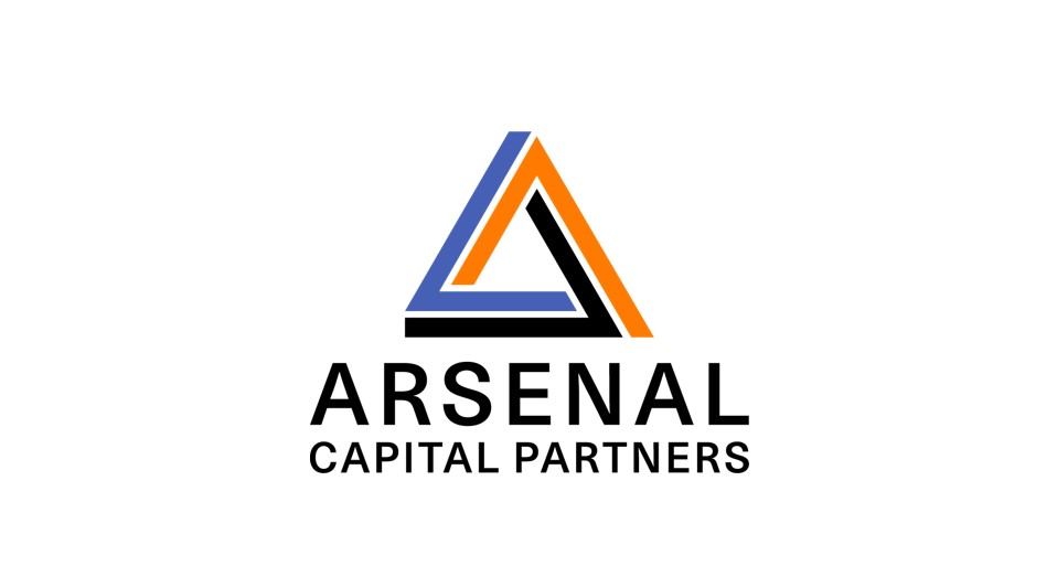 ARSENAL CAPITAL PARTNERS