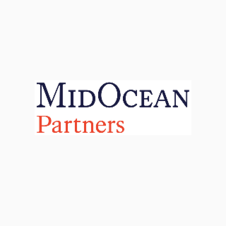 MIDOCEAN PARTNERS