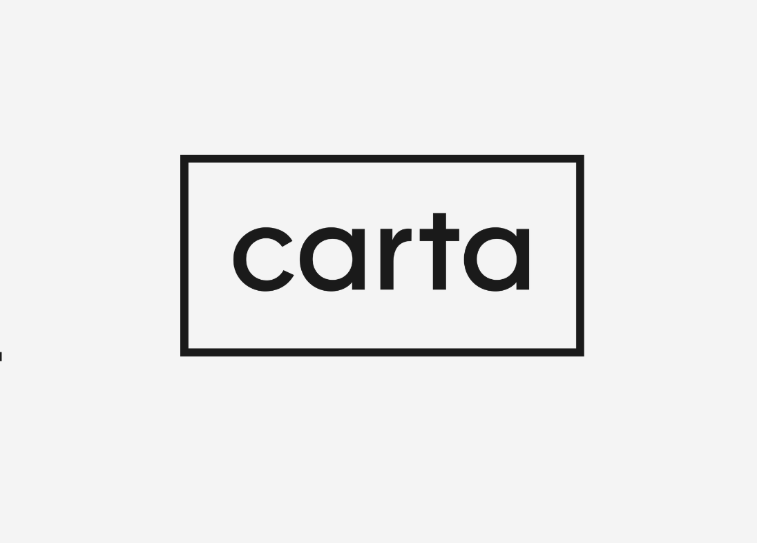CARTA