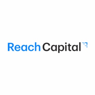 REACH CAPITAL