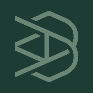 BATHYS ASSET MANAGEMENT
