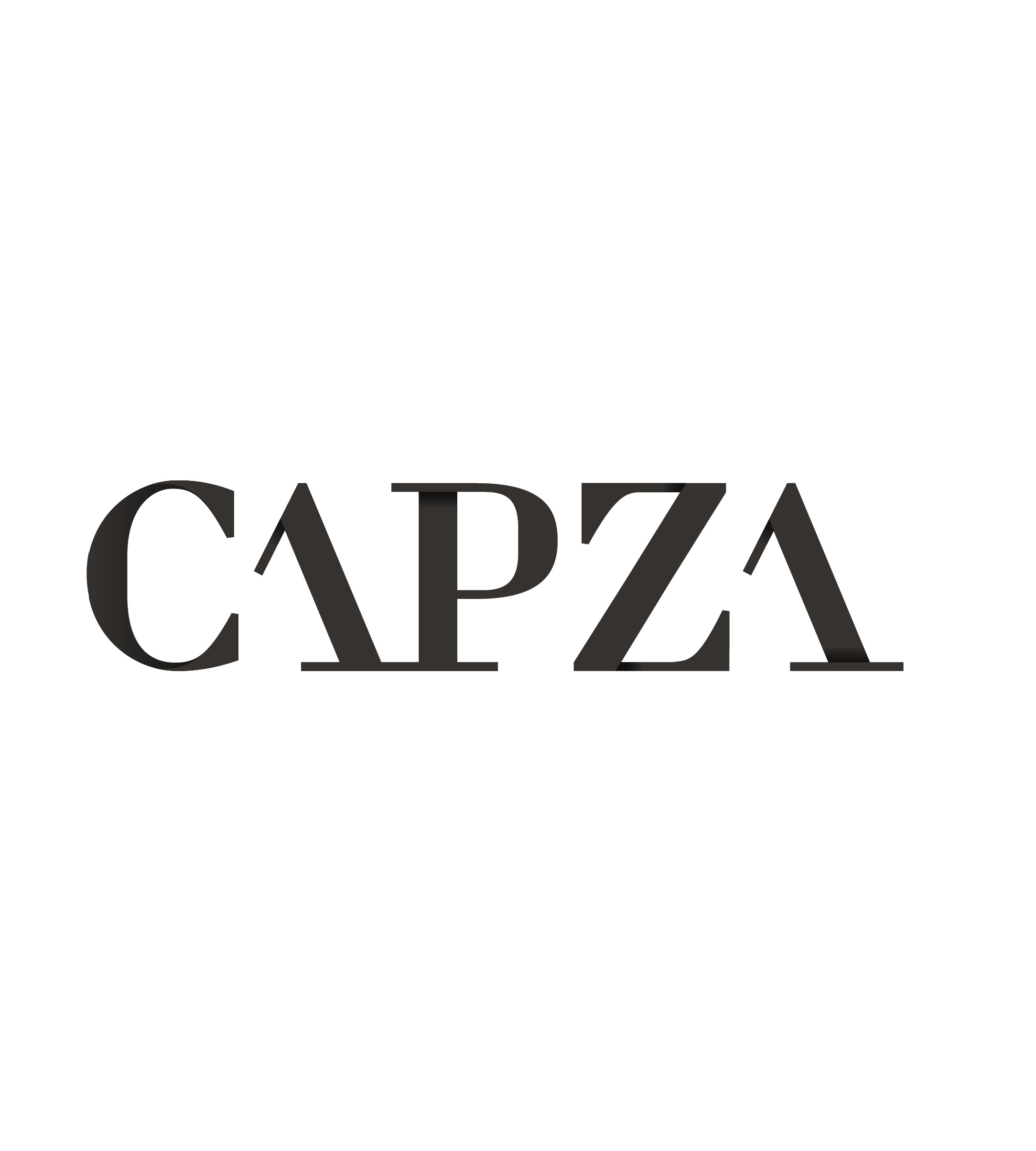 CAPZA SPAIN