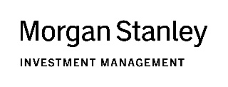 MORGAN STANLEY INVESTMENT MANAGEMENT