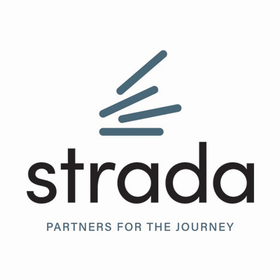 STRADA PARTNERS