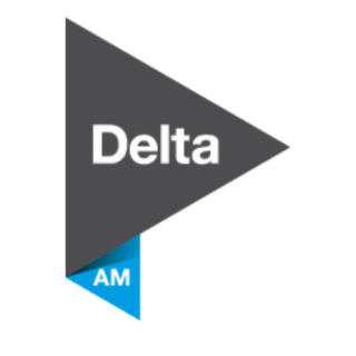 DELTA AM