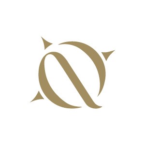 QUILVEST CAPITAL PARTNERS