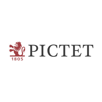 PICTET