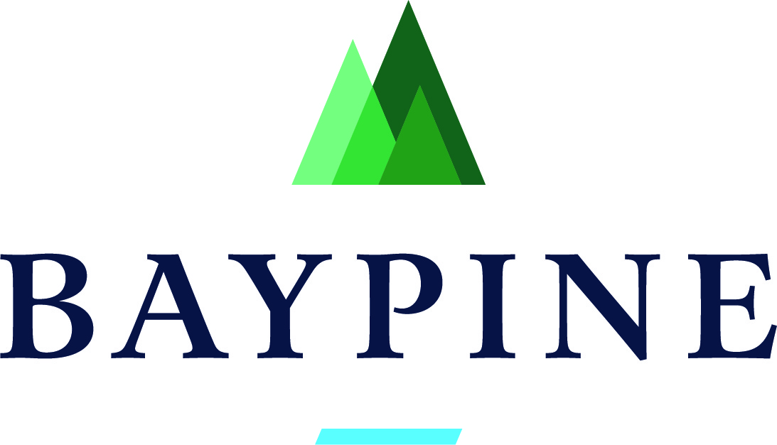 BAYPINE