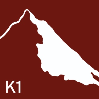 K1
