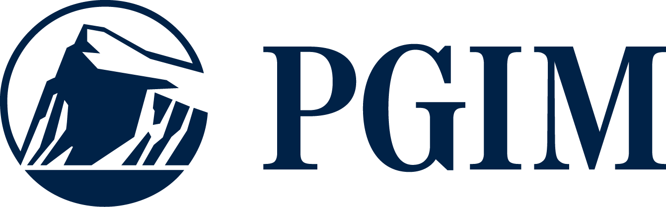 PGIM