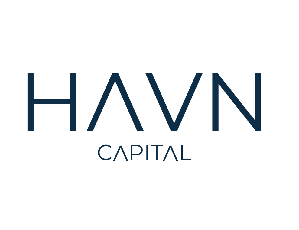 HAVN CAPITAL
