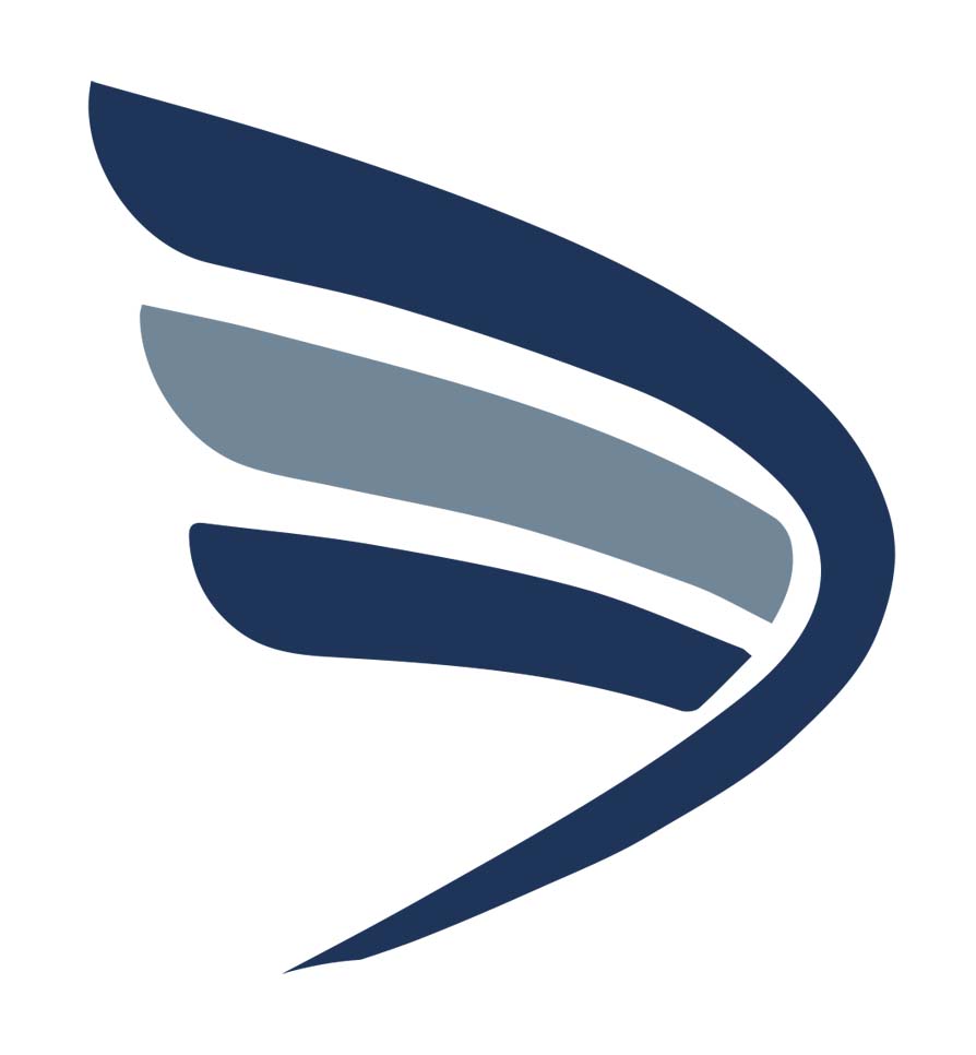 MIRCAP PARTNERS