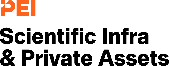 SIPA, PART OF PEI