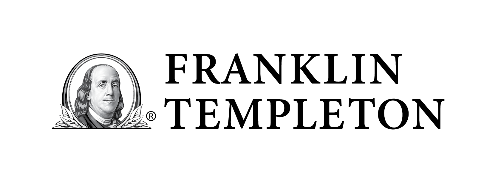 FRANKLIN TEMPLETON