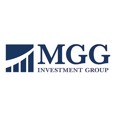 MGG INVESTMENT GROUP