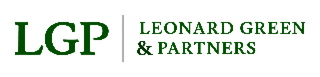 LEONARD GREEN & PARTNERS