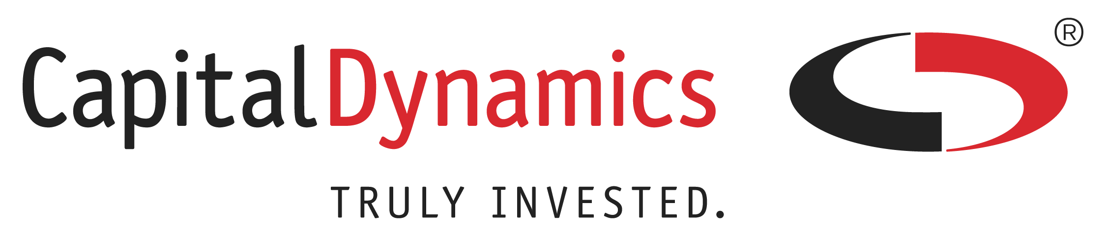 CAPITAL DYNAMICS
